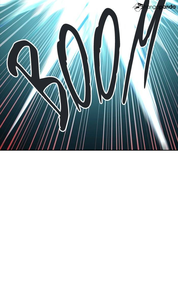 Tower of God Chapter 453 image 31
